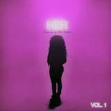 focus (h.e.r.) rmx /unmastered