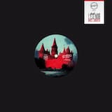 Hygiène du squelette