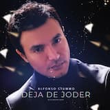 Deja de joder