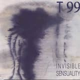 Invisible Sensuality (12" Version)
