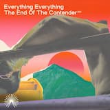 The End of the Contender