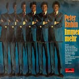 Komm, mach mich glücklich