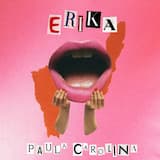 Erika