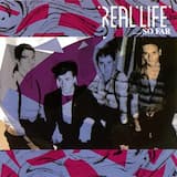 Send Me an Angel ’89