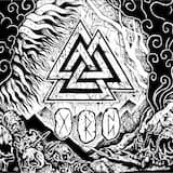 Goasts Traiken Elmet