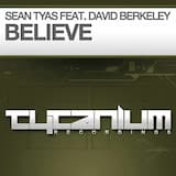 Believe (original mix)