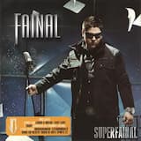 Extrañándote (Dulce niña)