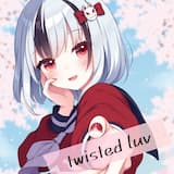 エータ・ベータ・イータ