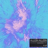 Allein Allein - BENNETT Remix