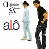 Coração vazio (We're All Alone)