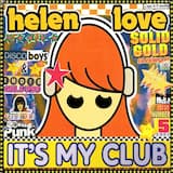 It's My Club (radio edit)