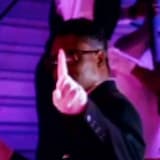 nights in low fidelity