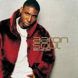 Ring Ring Ring (original mix)