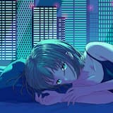 何度だって新しく生まれ変わる