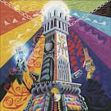 YYZ Hallway Coordinate