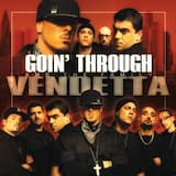 Η πιο μεγάλη στιγμή