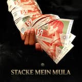 Stacke Mein Mula