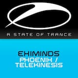 Telekinesis (original mix)