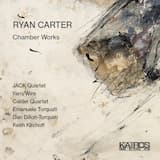 too many arguments in line 17