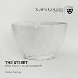 Partita No. 2 In C Minor, BWV 826: I. Sinfonia