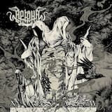 Мантра (Intro)