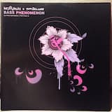 Bass Phenomenon (DJ Friction remix)