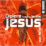 Jesus on My Mind (Brat's radio Pitch)