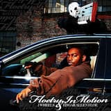 Jealous (Keep On Pushin')