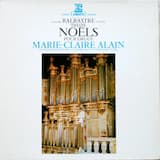 À la venue de Noël