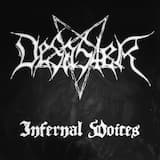 Infernal Voices