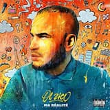 Balançoire Featuring – Wassila