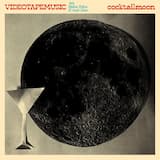 Cocktail Moon (Single Version)