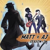 INSIDE IDENTITY (From “Love, Chunibyo & Other Delusions”)