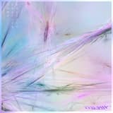 comet casting capsule