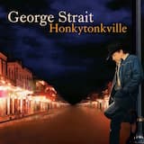 She Used to Say That to Me