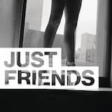 Just Friends