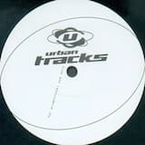 Feel Like Dancin’ (Feel the club mix)