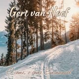 Heerlijk klonk het lied der Eng'len