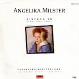 Einfach so (Just Like That)