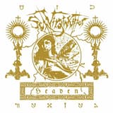 Bright Nightmare - ver. Dance in Gloomy Lights