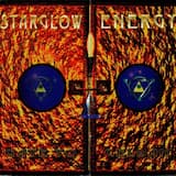 Fly Into the Rainbow