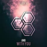 With You (radio edit)