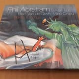 Le corbeau et le renard - step 3