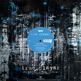 Only One Life to Give