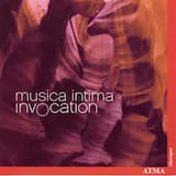 Canticum Canticorum: No. 2. Descendi in hortum meum