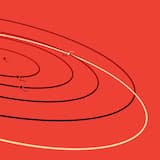 Everybody’s Dancing