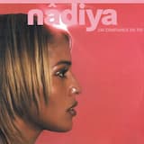 J'ai confiance en toi (radio mix)