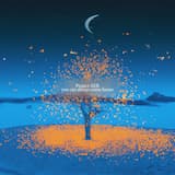 you can always come home