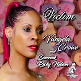 Victim (Classic mix)