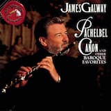 Concerto, op. 10 no. 3: Allegro